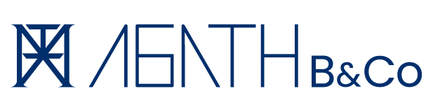 Agath B&Co